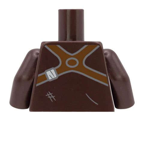 Product image 47