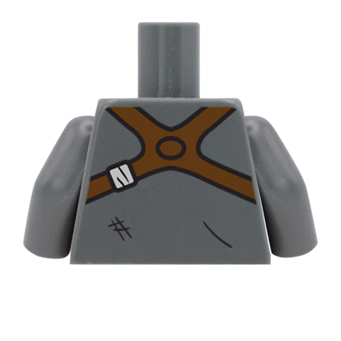 Product image 49