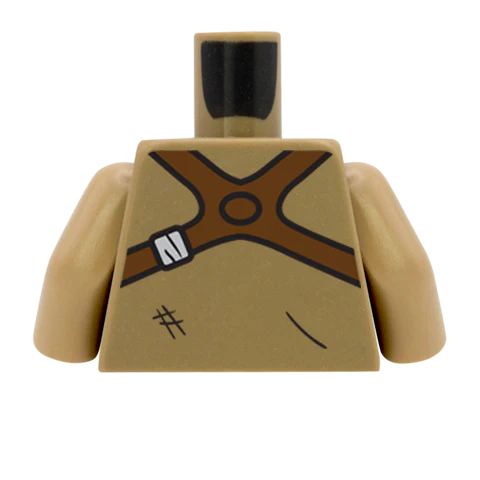 Product image 52