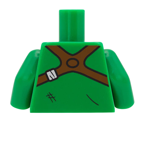 Product image 53