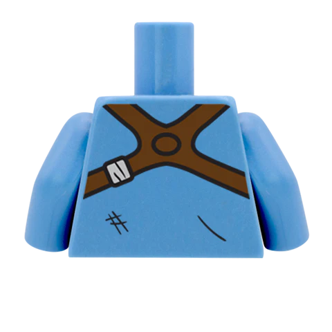 Product image 55