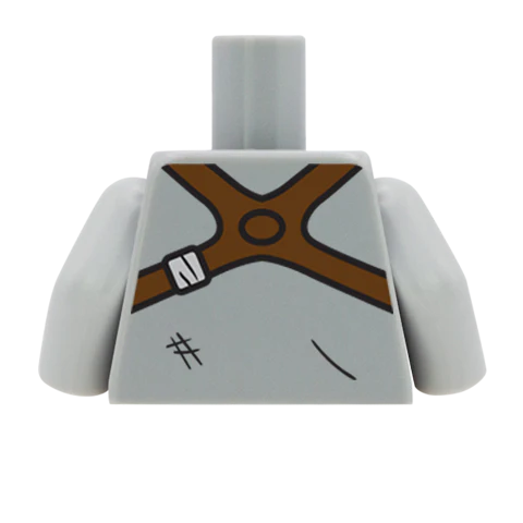 Product image 56