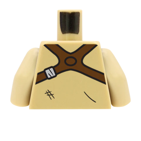 Product image 57