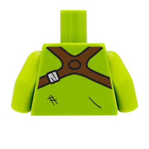 Product image 58