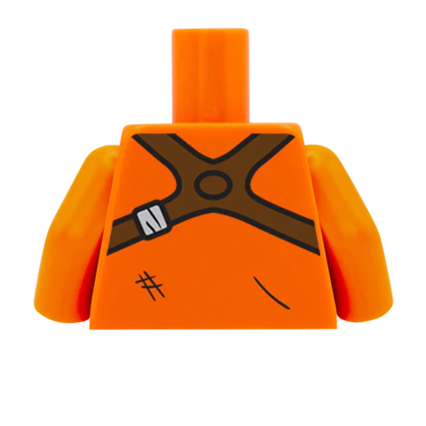 Product image 60