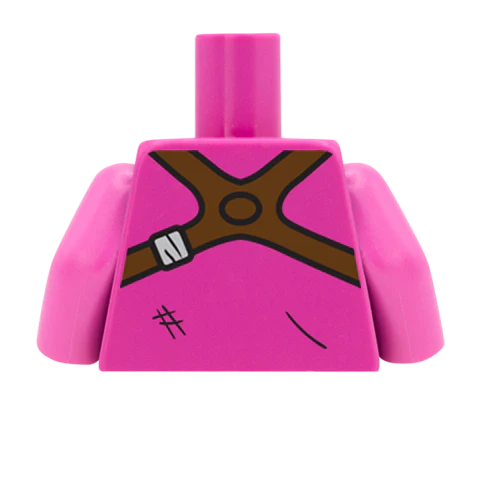 Product image 62