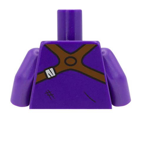 Product image 63