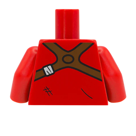 Product image 64