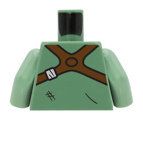 Product image 65