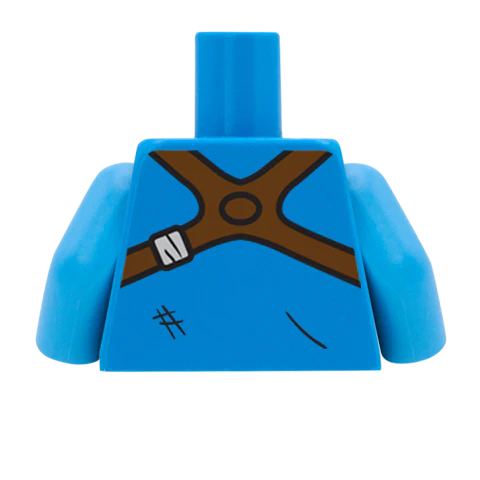Product image 66