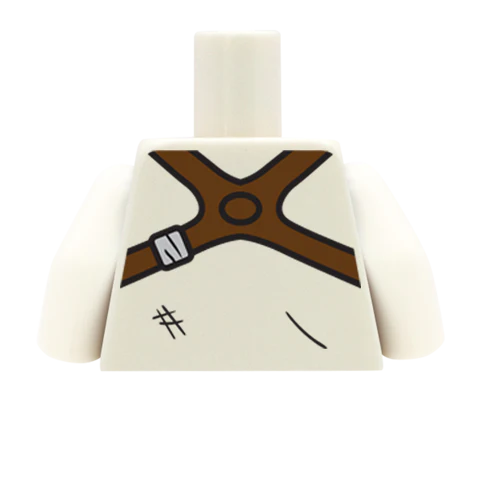 Product image 67