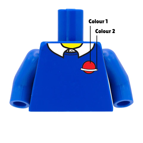 Thumbnail 1