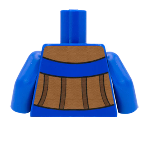 Product image 43