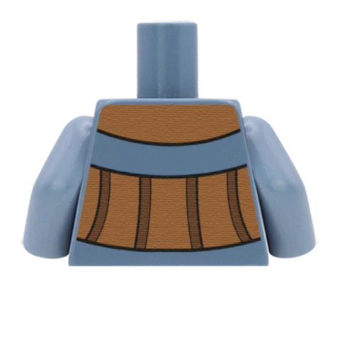 Product image 44