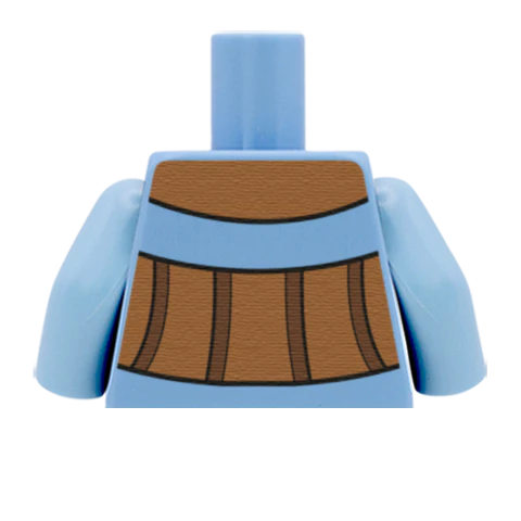 Product image 45