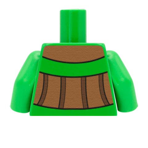 Product image 46