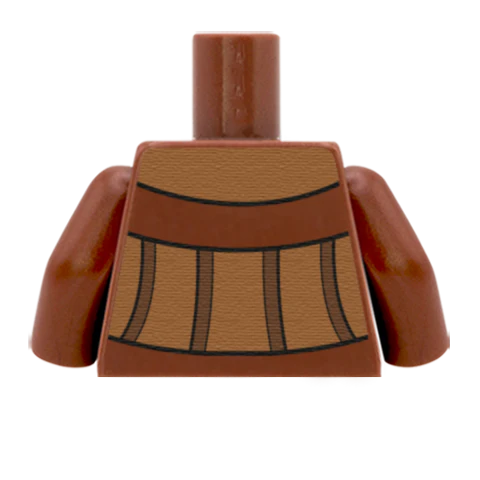 Product image 47
