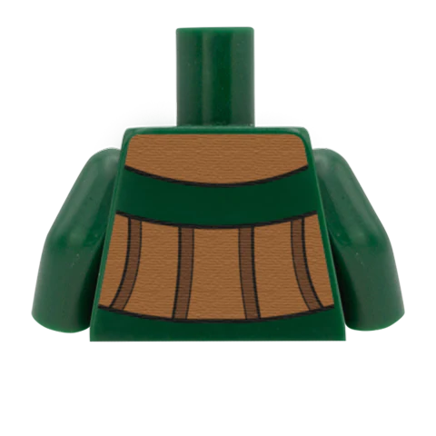 Product image 49
