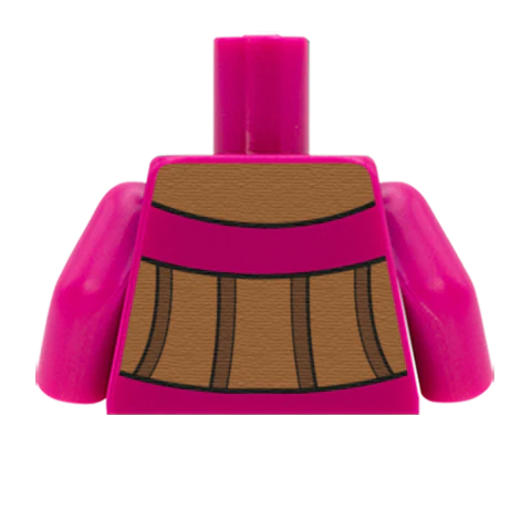 Product image 51