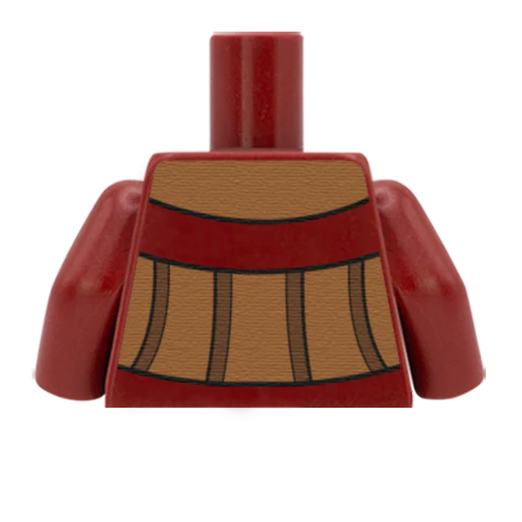 Product image 52