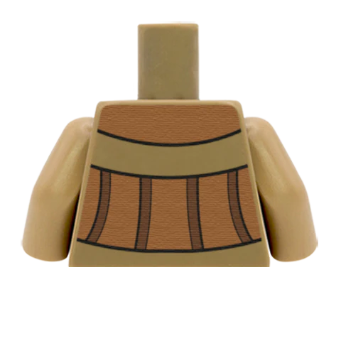 Product image 53