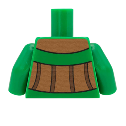 Product image 54