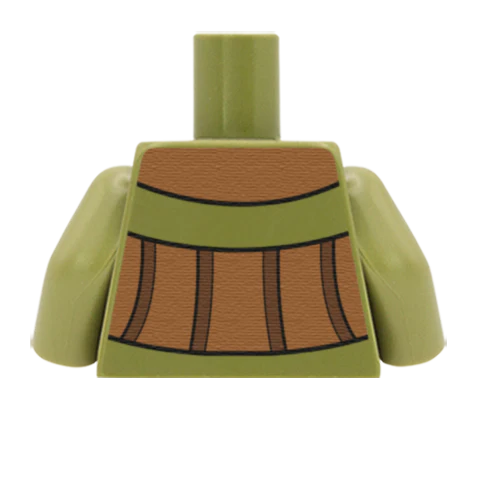 Product image 55