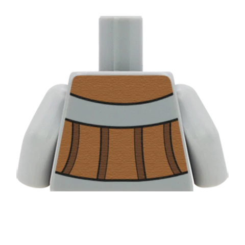 Product image 58