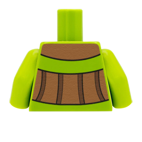 Product image 60