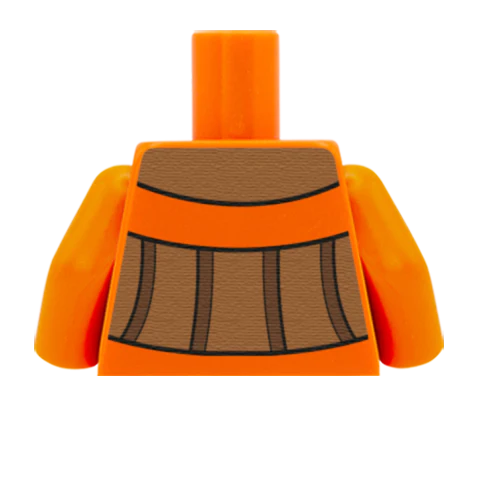 Product image 62