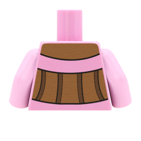 Product image 63