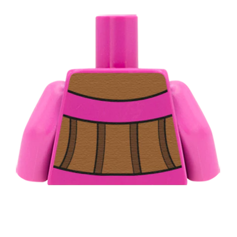 Product image 64