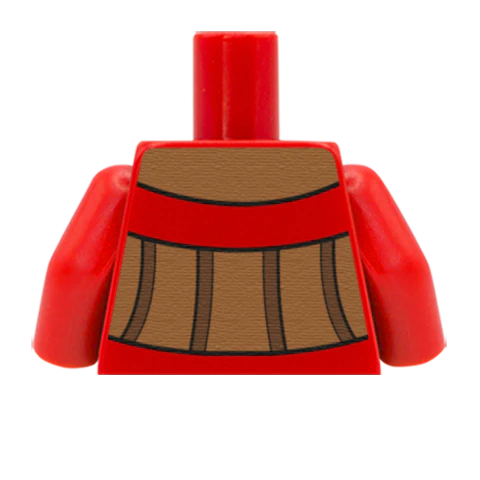 Product image 66