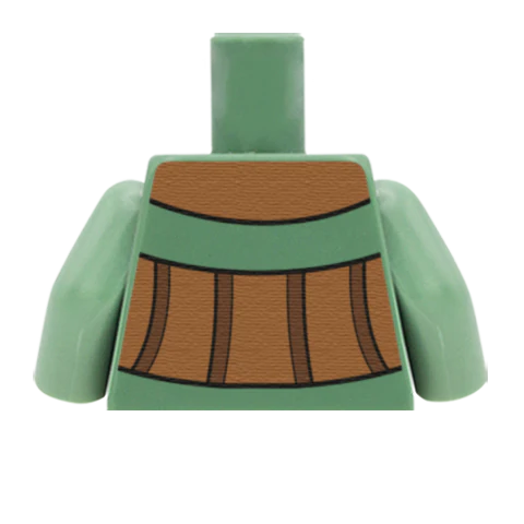 Product image 67