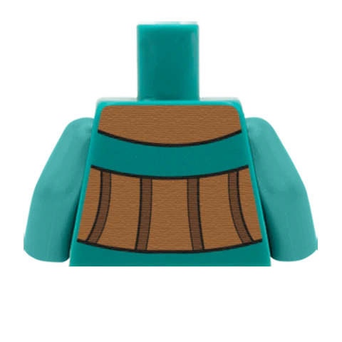 Product image 68