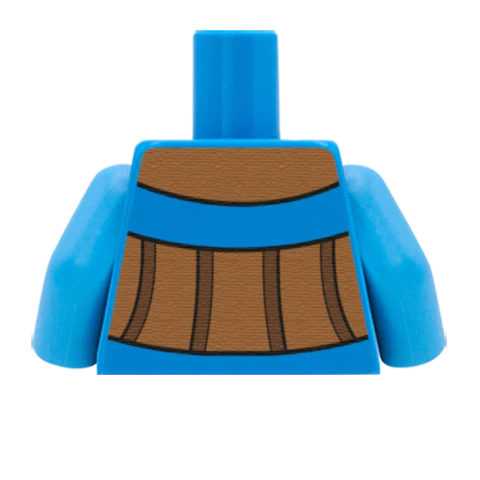 Product image 69