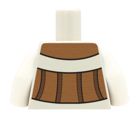 Product image 70