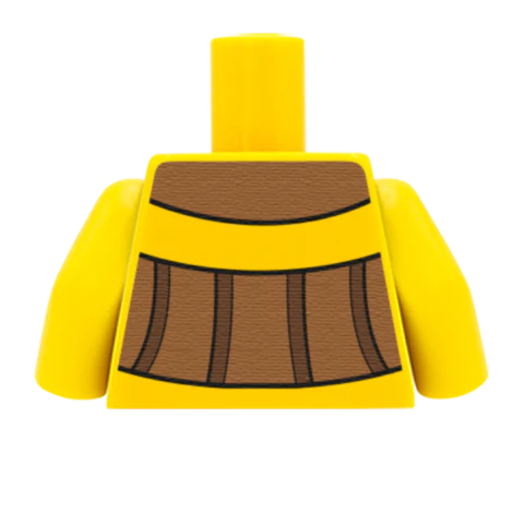 Product image 71