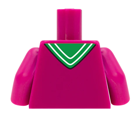 Product image 42