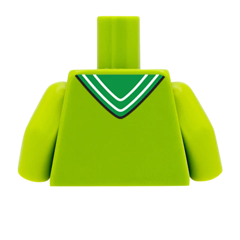 Product image 50