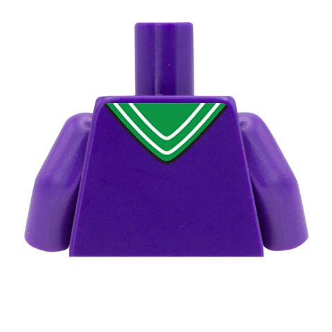Product image 55