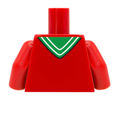Product image 56