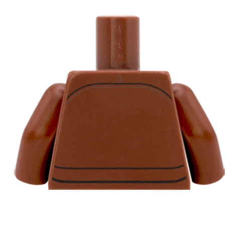 Product image 46
