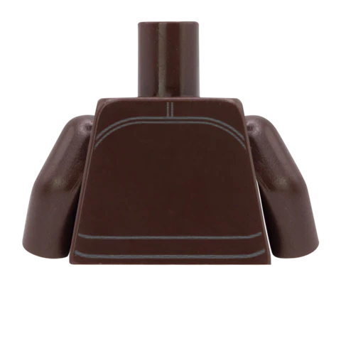 Product image 47