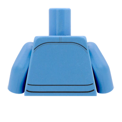Product image 55