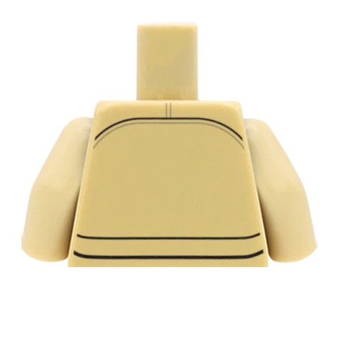 Product image 57