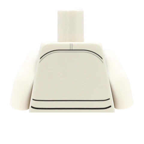 Product image 68