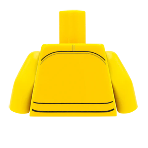 Product image 69