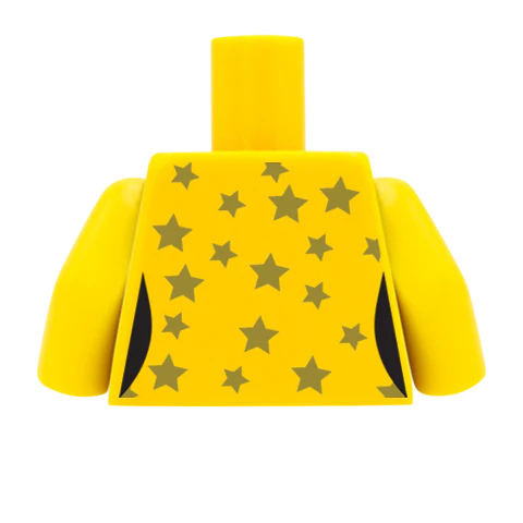 Product image 40
