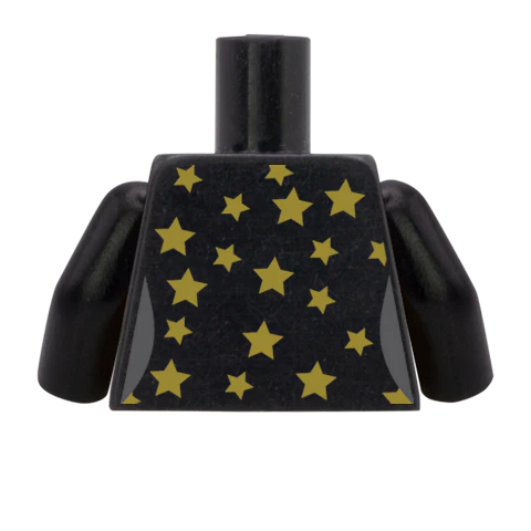 Product image 41